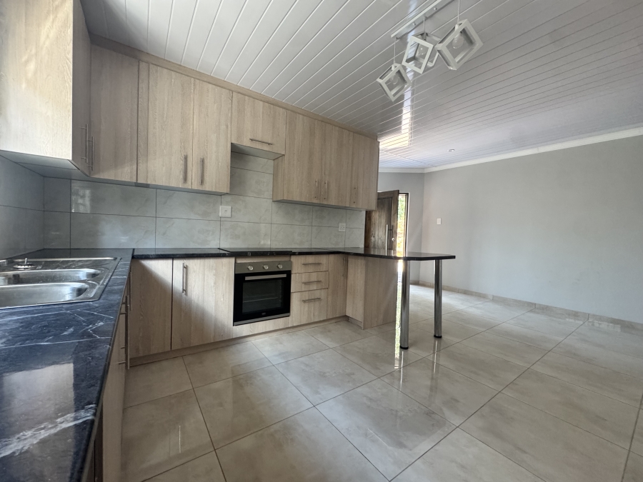 3 Bedroom Property for Sale in Flamwood North West